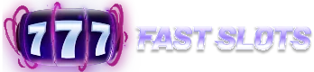 Logo du casino FastSlots